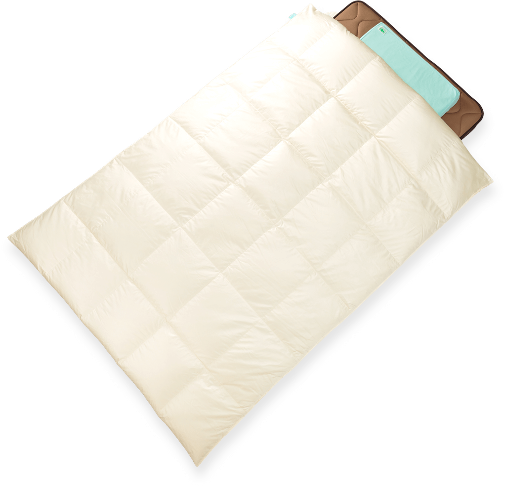 整形外科かけふとんの写真